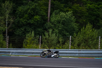 Slovakia-Ring;event-digital-images;motorbikes;no-limits;peter-wileman-photography;trackday;trackday-digital-images